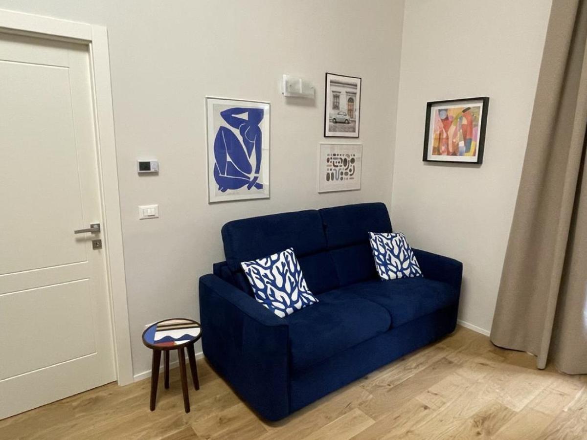 Pellicceria Appartement *